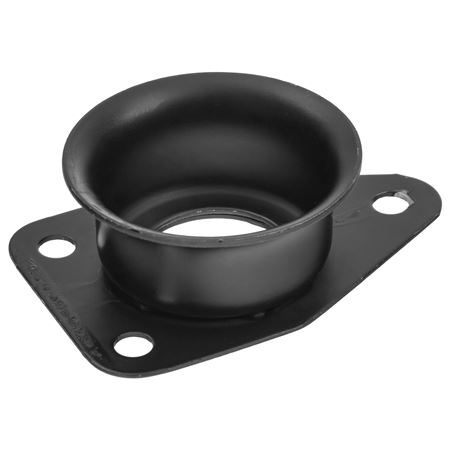 Cup Locating Bonnet Pin - Steel - AHA5543