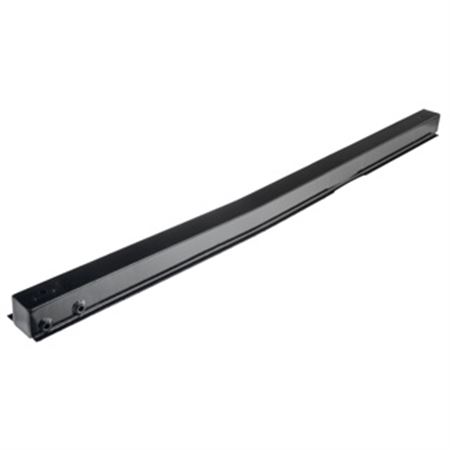 Chassis Rail RH (full length) - AHA5628