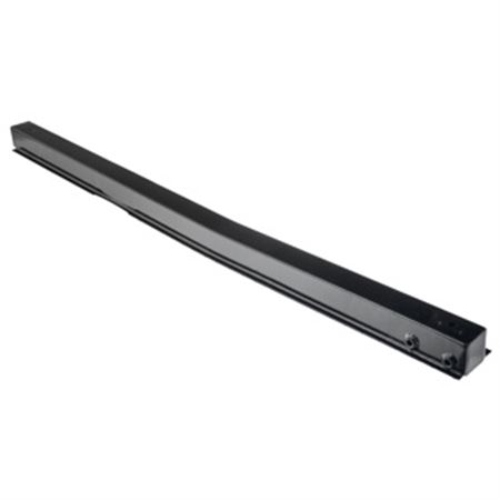 Chassis Rail LH (full length) - AHA5630