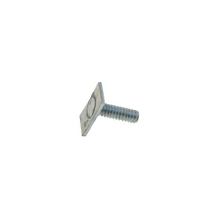 Stud Plate - AHA5702