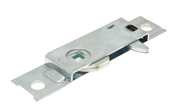 Lock Assy - AHA5807