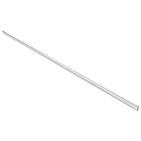 Door Moulding RH - AHA5823