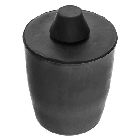 Bump Stop - AHA6378