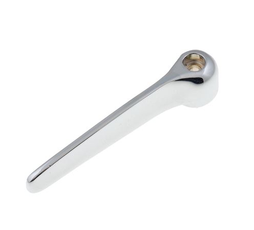 Interior Door Handle AHA7037