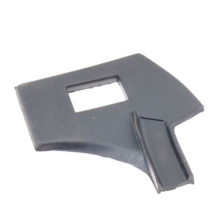 Windscreen Pillar Seal RH - AHA7093