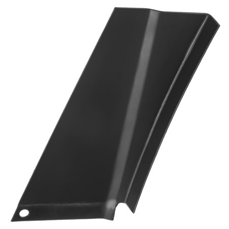 B Post Reinforcement RH - AHA7304