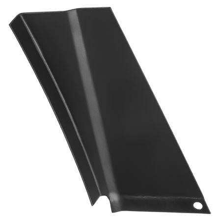 B Post Reinforcement LH - AHA7305