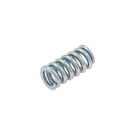Spring 1/4 "Dia - AHA7544