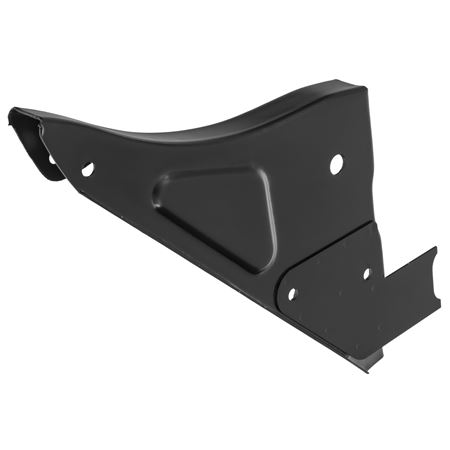 Shock Absorber Mounting Bracket RH - AHA7879