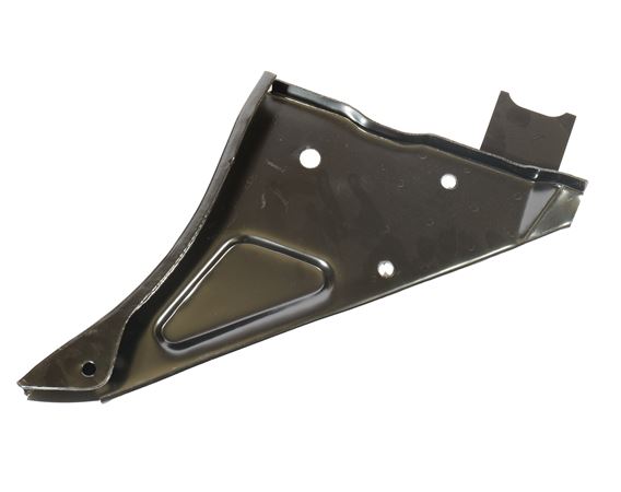 Shock Absorber Mounting Bracket LH - AHA7880