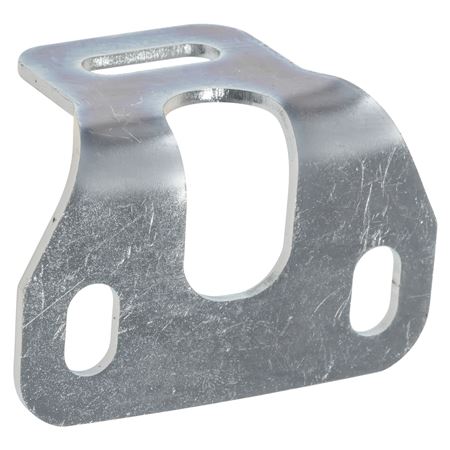 Bracket Tonneau Bar - AHA8082