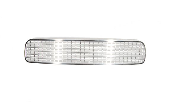Grille Assembly - AHA8098