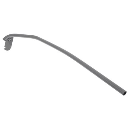 Tonneau Rail Assy RH - AHA9086
