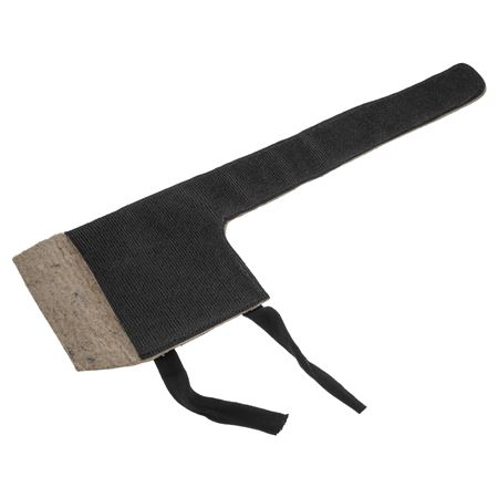 Tonneau Stick Bag - AHA9160