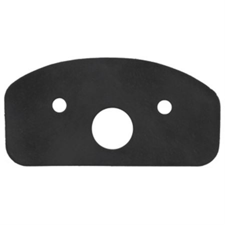 Lamp Gasket - AHA9202