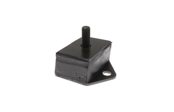 Gearbox Mounting Rubber - AHA9307