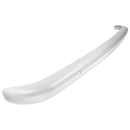 Front Bumper - AHA9453