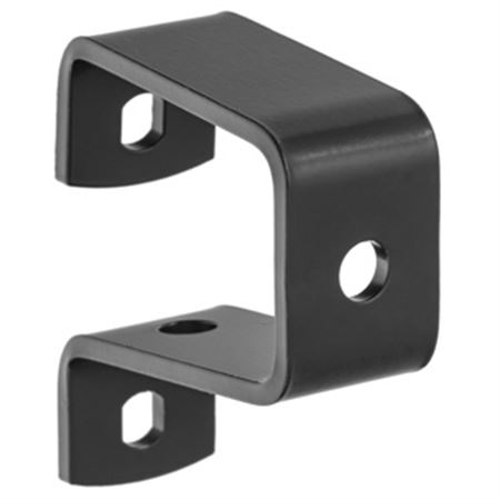 Bumper Mounting Bracket - AHA9468