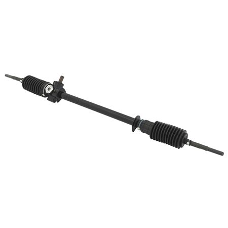 Steering Rack RHD - AHA9956