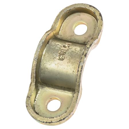 Clamp Bracket Steering Rack MTG - AHA9961