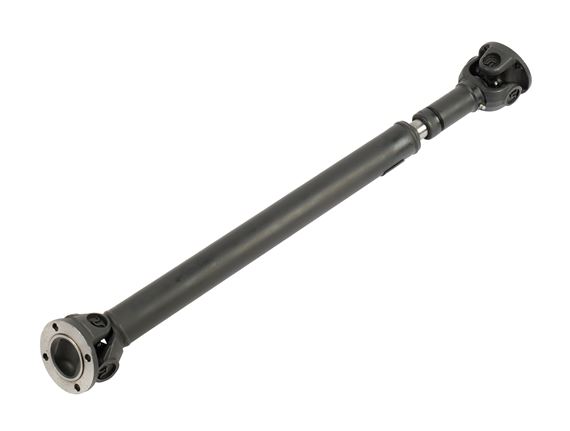 Propshaft Assembly - AHC113