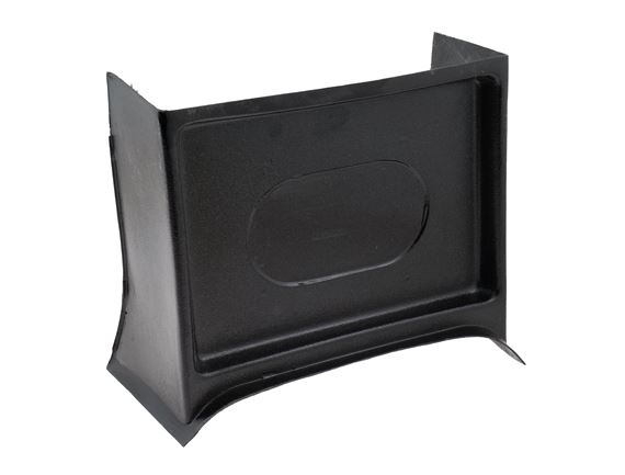 Speaker Console Fibreglass AHC13FG
