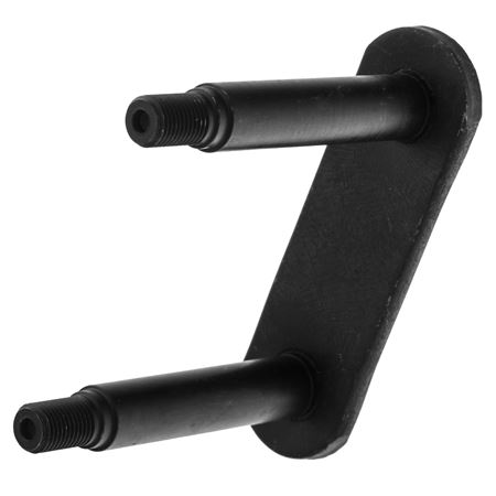 AHH5018 - SHACKLE REAR