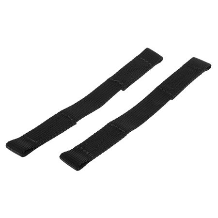 Axle Check Strap (pair) - AHH5081X