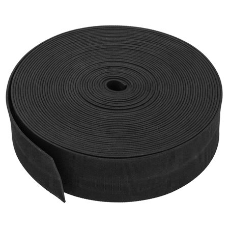 GLAZE RUBBER 40MMX1.5MM