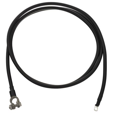 Cable - Battery to Starter Solenoid - AHH5449