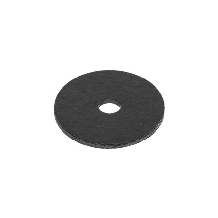 Washer - AHH5712