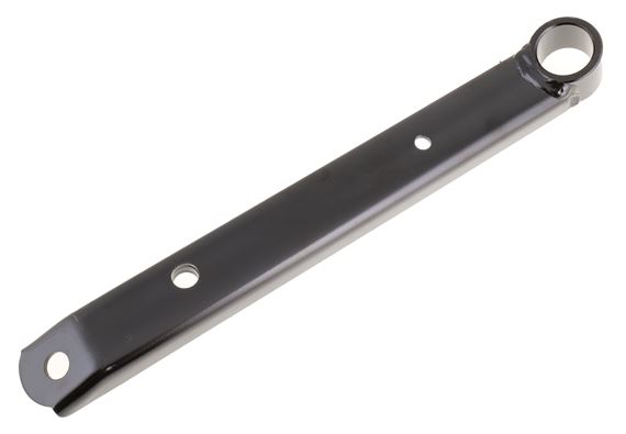 Wishbone Arm AHH5927
