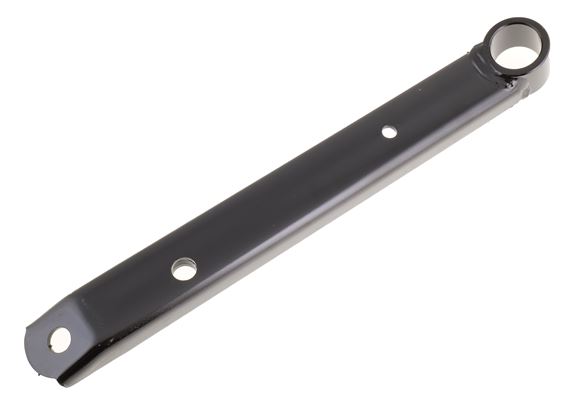 Wishbone Arm AHH5929