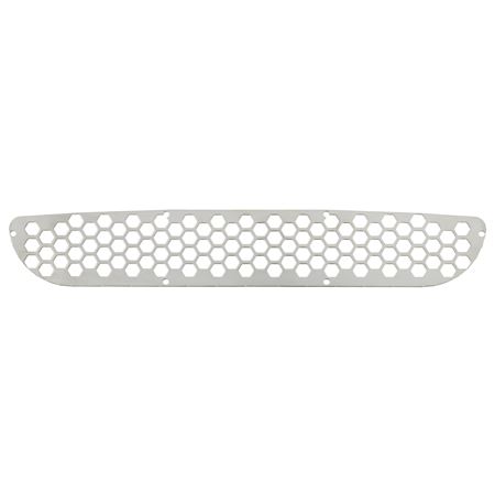 MESH AIR VENT HEX L/CUT