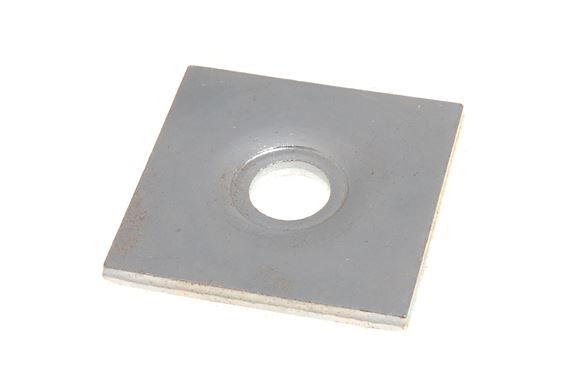 Clamp Plate - AHH6207