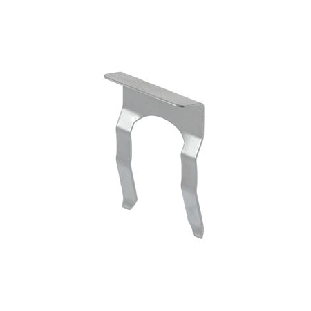 Door Lock Clip - AHH6249