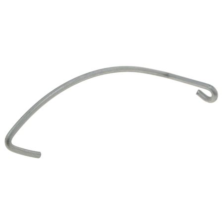 Check Rod - Glovebox Lid - RHD - AHH6329