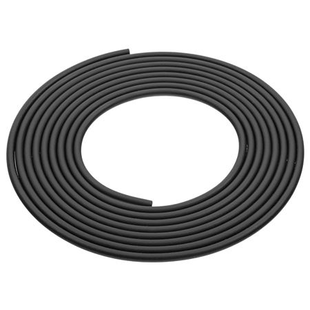 SEAL BATT COVR METRE