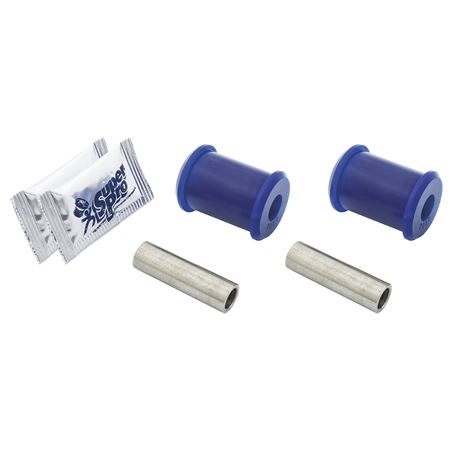 POLY B/SET SPR EYE MGB