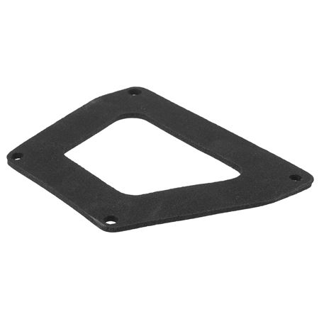 Seal - Blanking Plate - AHH6511