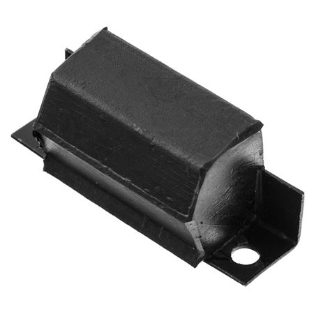 Bonnet Buffer - AHH6523