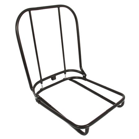 Seat Frame RH Non Reclining MGB MGC - AHH6583
