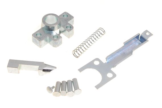 Repair Kit - Lock Mechanism - AHH6669K