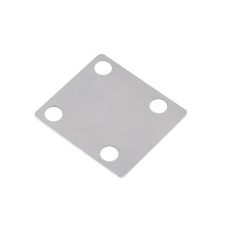 Backplate AHH6882