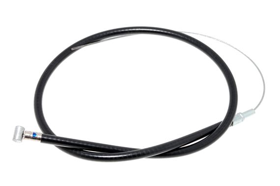 Throttle Cable MGB - LHD - AHH6998
