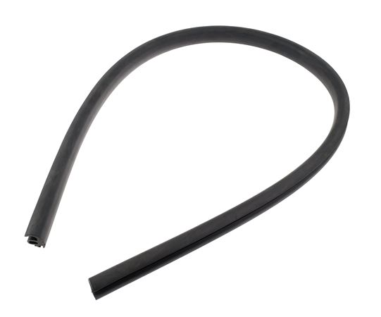 Seal Windscreen Frame to Body AHH7136