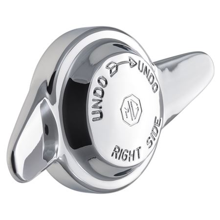 K-ON 2 EAR 12TPI RH MG MWS