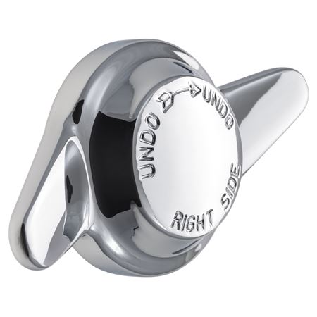 K-ON 2 EAR 12TPI RH PLN MWS