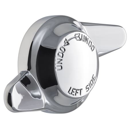 K-ON 2 EAR 12TPI LH PLN MWS