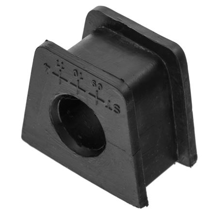 Anti Roll Bar D Bush 11/16" - AHH7921